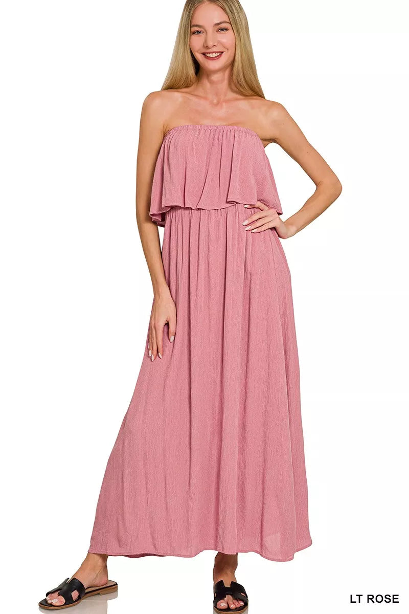 ec8f89e8ab224b08819aed3aa6467eca-Max-Origin