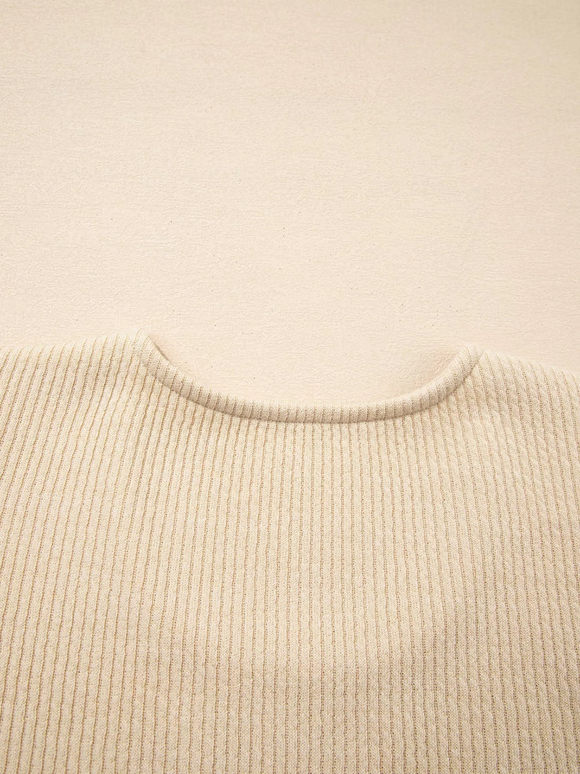 edf02225e5924df180aa59a0cc533bce-Max-Origin