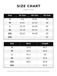 ee3b6f0f38921f86f336dbdf3b35ac99-v3-r3-sizechart-Max-Origin
