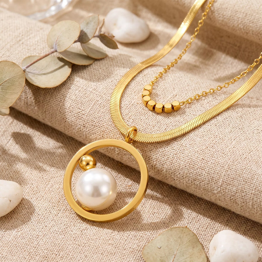 ef4c5ae4-baec-40c9-bece-c7e14d2421d1-Max-Origin