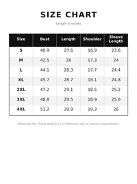 f09ece5df0d9c70b318529cc94bba287-v3-r3-sizechart-Max-Origin