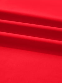 f1b0d9e9bc904c01941b6125d4887c33-Max-Origin
