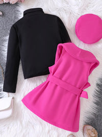 f1e58a40f19f4ae7892284ef72a438a9-Max-Origin
