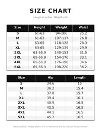 f31dfb7189a77597ed68d3aca022cfce-v3-r2-sizechart-Max-Origin
