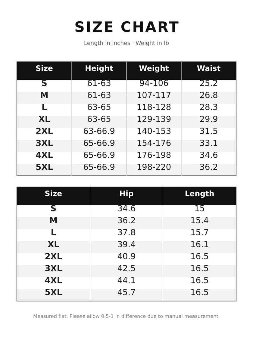 f31dfb7189a77597ed68d3aca022cfce-v3-r2-sizechart-Max-Origin