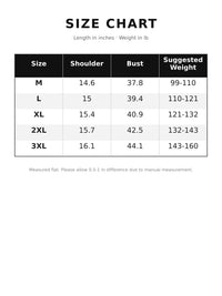 f4f2d5b43ba74dc7e278f6bbf8d5b1ef-v3-r3-sizechart-Max-Origin