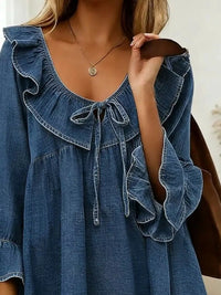 f53b8786-fdf8-4000-a5c5-9e3197103607-Max-Origin