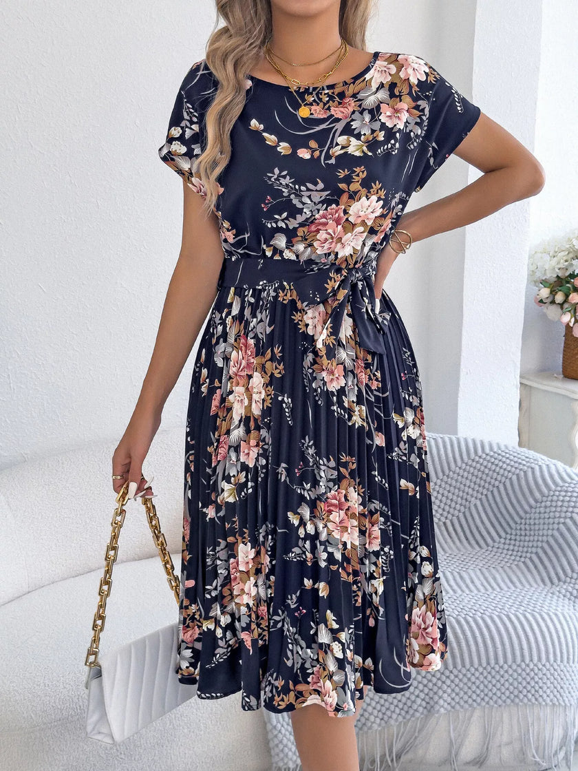 f74a18796c5f47f5b9a040259f78d260-Max-Origin