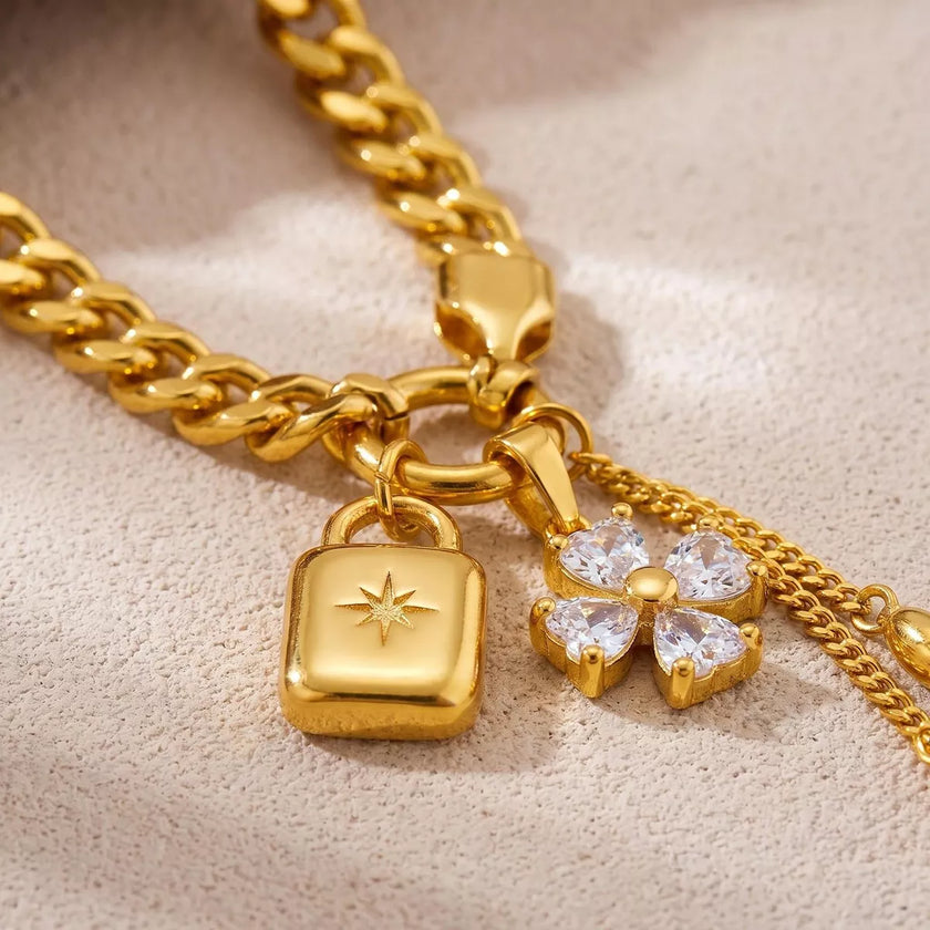 f77c299a-1c40-410d-8617-f79e5bf15b8c-Max-Origin