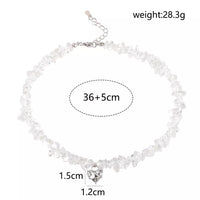 f831d3b1-f42a-479f-8b63-3fbf2b7ce208-Max-Origin