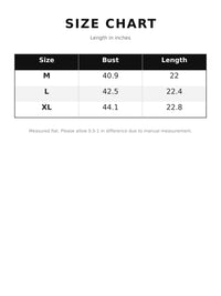fb3b4384daeb9c6b98089b49dcbc5e01-v3-r3-sizechart-Max-Origin