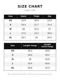 fcbac2a6156bb91bad7abb515ff895b2-v3-r3-sizechart-Max-Origin