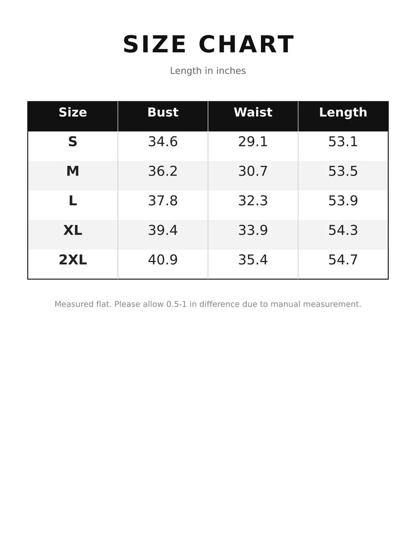 fdf07e1991a446b3b2b85fc9e8d171d2-v3-r3-sizechart-Max-Origin