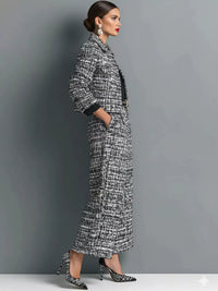 ff6992e1f1d6451cbc0d612883122162-Max-Origin